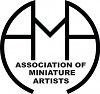 Association of Miniature Artists